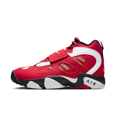 NIKE+AIR+DIAMOND+TURF+II.png